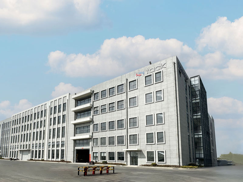 江蘇斯泰克智能制造有限公司