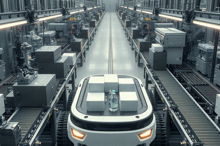 無(wú)錫本地車床自動(dòng)化上下料解決方案