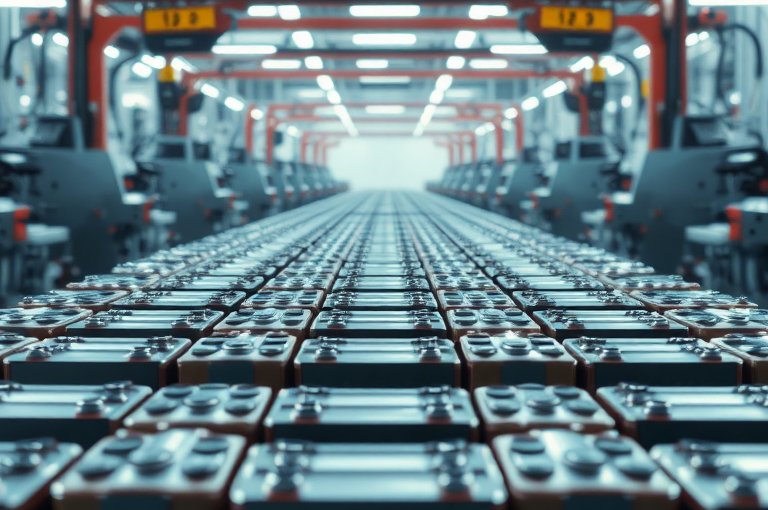 高效轉軌式堆垛機優(yōu)化上海港口物流