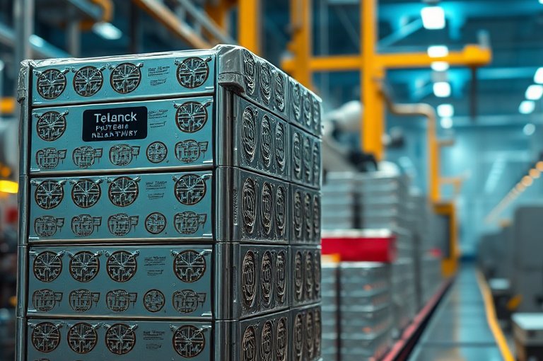 上海碼垛機(jī)械手爪定制方案，提升效率與精準(zhǔn)度