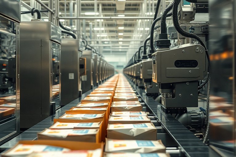 無錫選擇堆垛機(jī)哪個(gè)廠家好