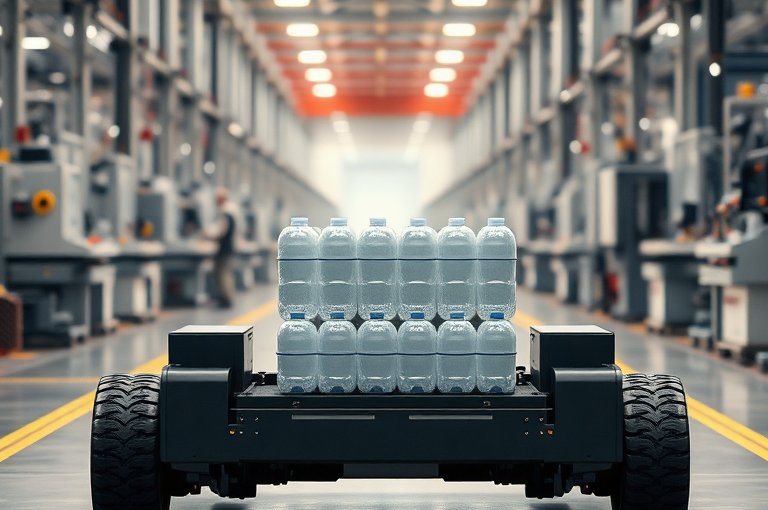 常州高效瓶自動貼標機定制解決方案