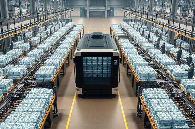 無錫工廠設(shè)備選擇與應(yīng)用