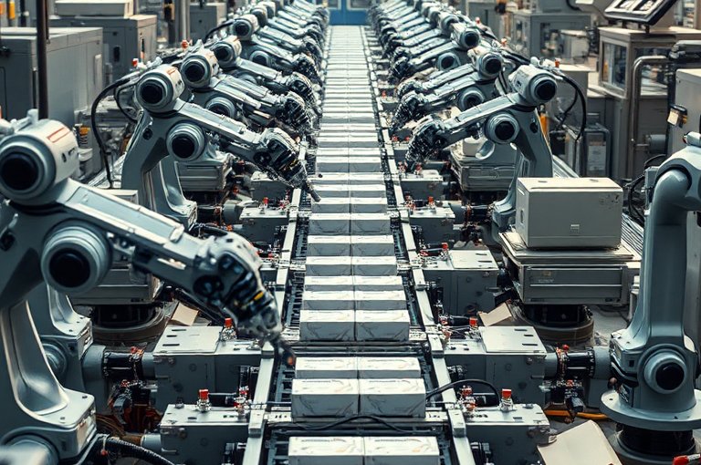 上海地區尋找符合無錫標簽要求的自動貼標機供應商