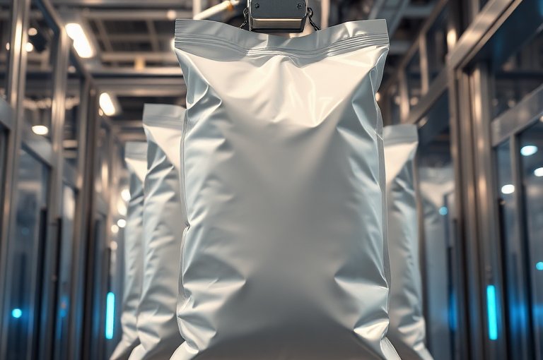 堆垛機輪子尺寸與物流效率優(yōu)化