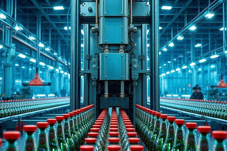 料盤自動上下料裝置價格是多少效率如何