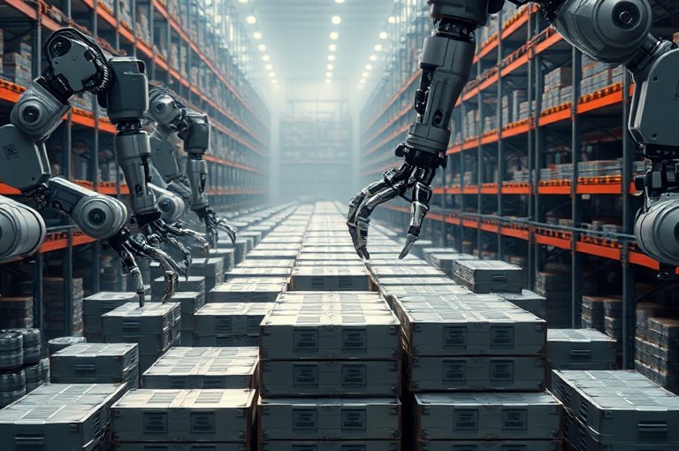 常州企業(yè)如何選購高效采血試管自動貼標(biāo)機(jī)？