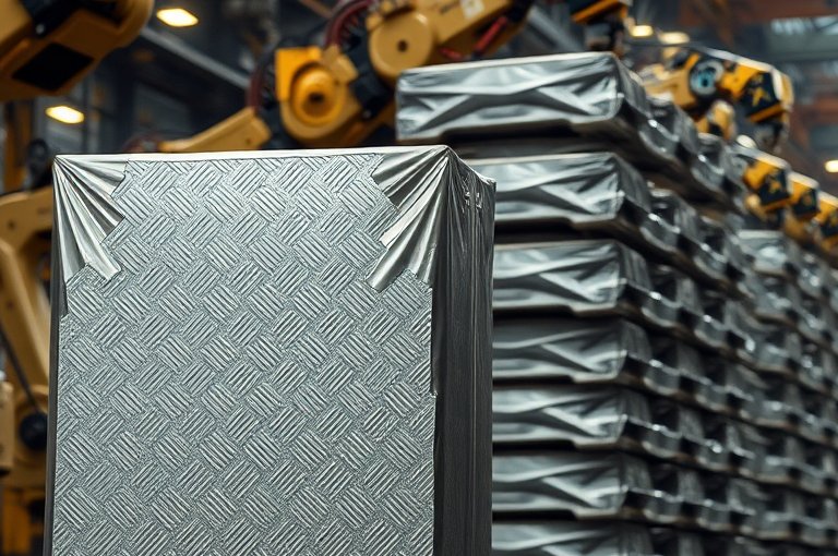 上海智能倉庫:懸掛式堆垛機技術應用與優勢