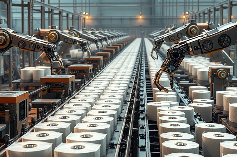 蘇州全自動(dòng)貼標(biāo)機(jī)廠家，打造高效智能生產(chǎn)線