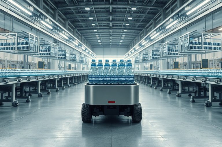 上海桁架機械手選擇指南