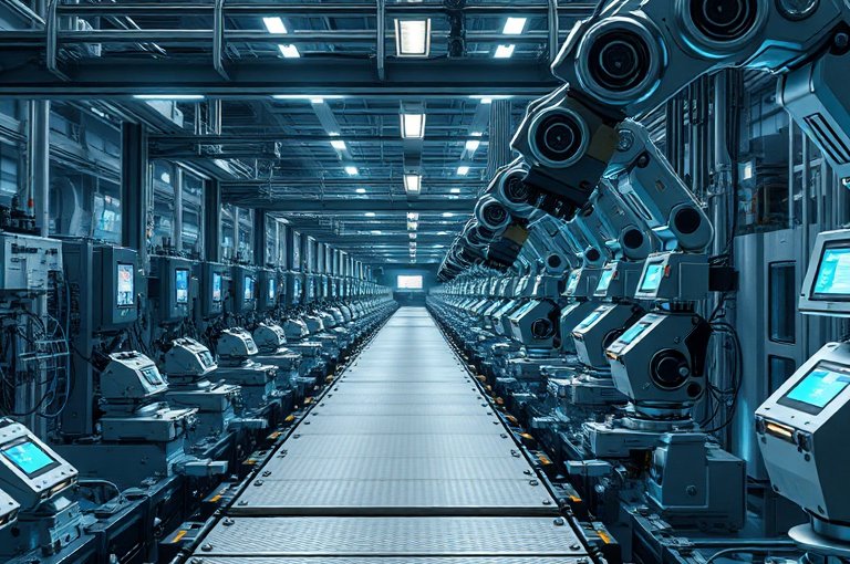 蘇州工廠如何優(yōu)化:自動貼標機設(shè)計定制方案分析