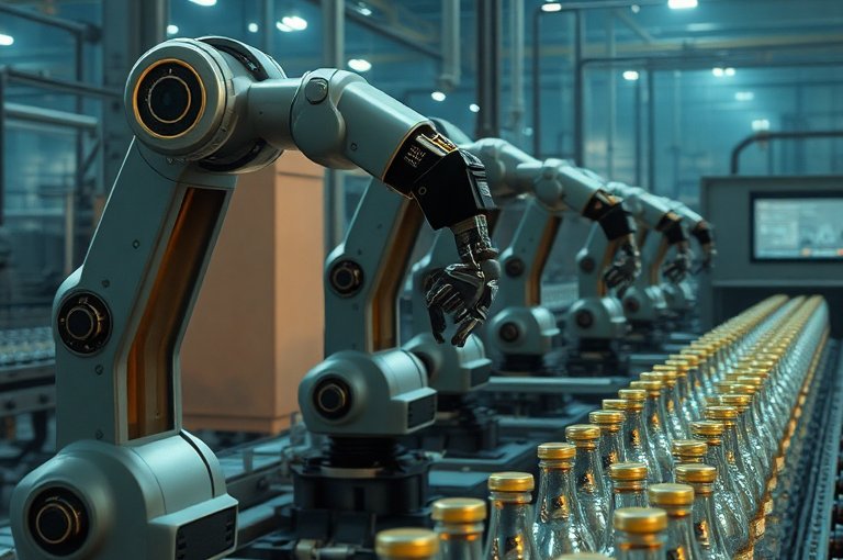 尋找蘇州巷道堆垛機(jī)可靠廠家定制高效智能解決方案