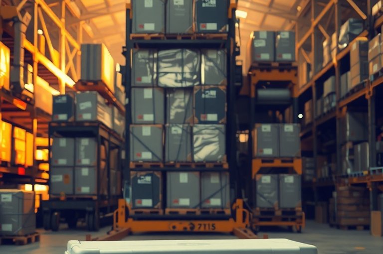 半自動(dòng)快速貼標(biāo)機(jī)