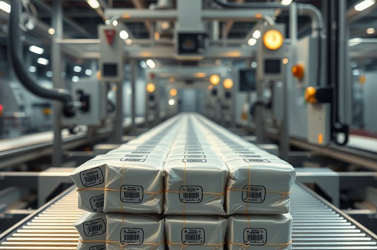 如何提升上海機床加工效率,實現(xiàn)上下料自動化?