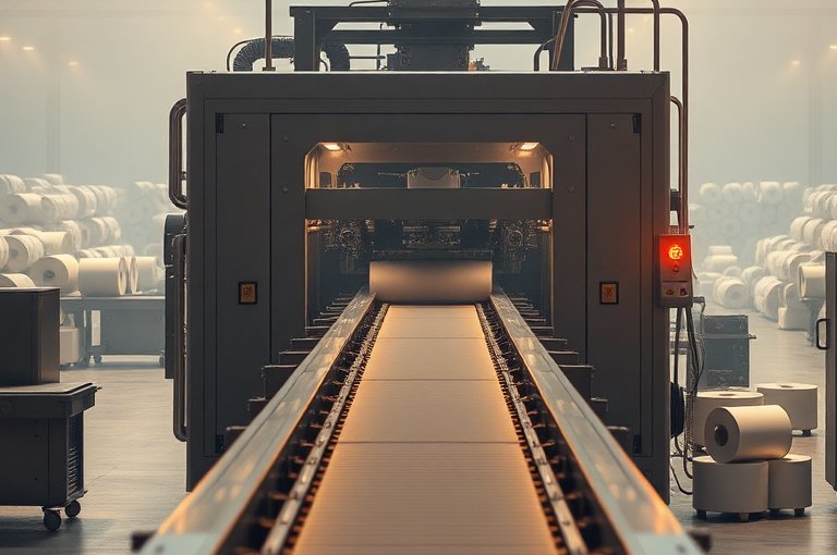 上海采購自動貼標機何處尋優質廠家和解決方案