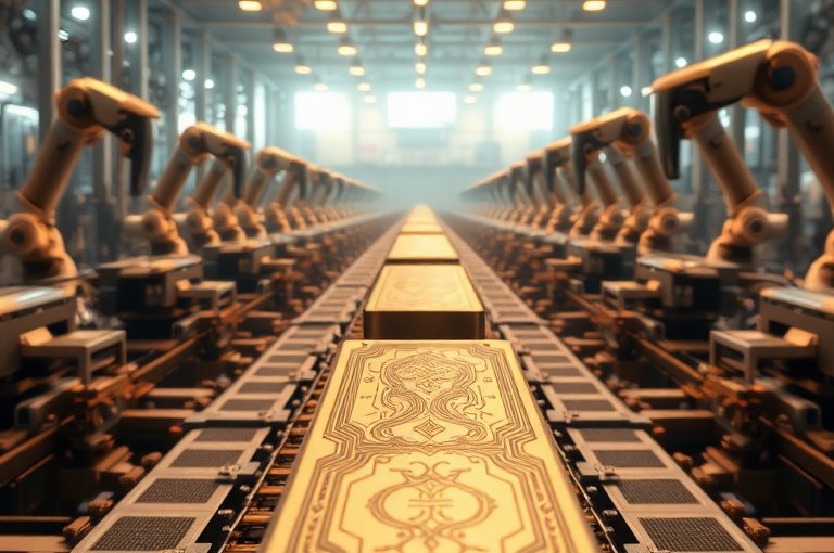 無錫領先碼垛機器人品牌推薦