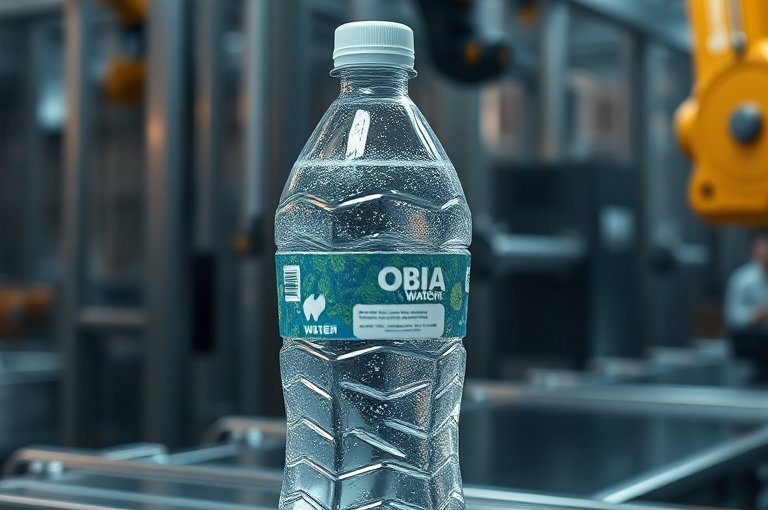 單臂式堆垛機(jī)高效節(jié)能降低運(yùn)營成本