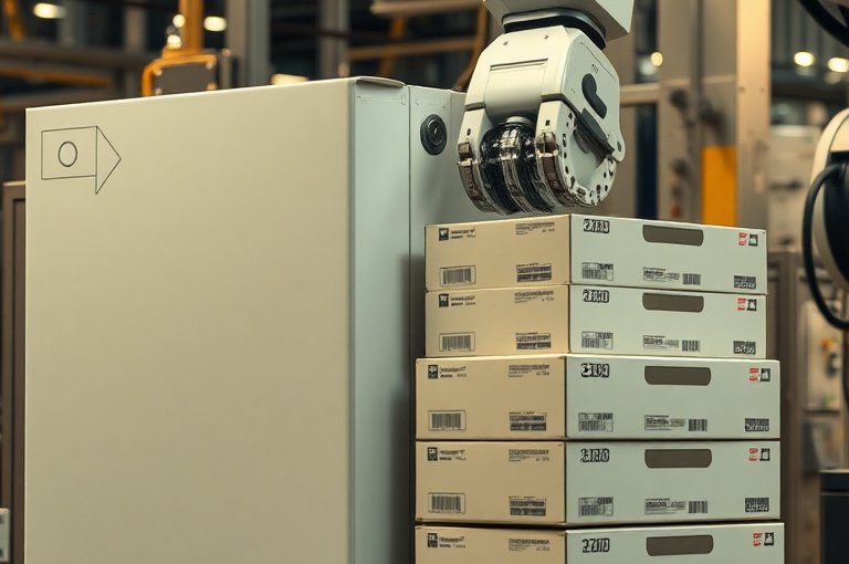 無錫優質半自動貼標機廠家推薦