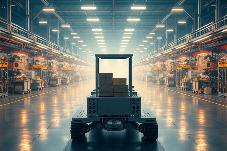 無(wú)錫智能倉(cāng)儲(chǔ)設(shè)備價(jià)格使用維護(hù)及節(jié)能效果解析