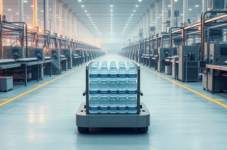 常州全自動上下料激光切管機價格及使用維護注意事項