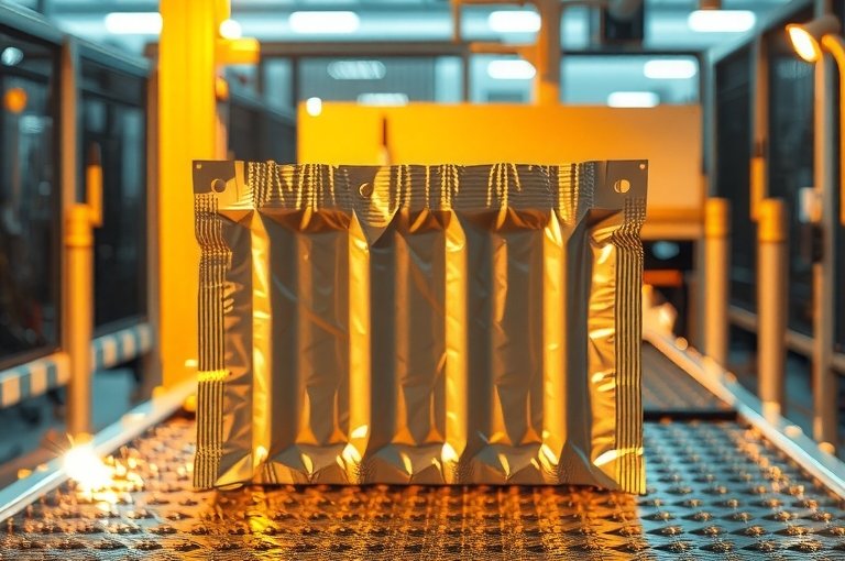 高速碼垛機(jī)在蘇州哪家價(jià)格實(shí)惠且性能優(yōu)質(zhì)?