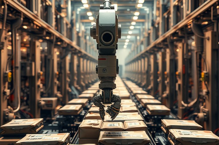 激光割管機自動上下料設備:無錫地區的最佳選擇