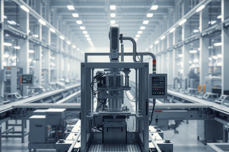 蘇州工廠如何選購玻璃自動貼標(biāo)機(jī)價格及使用注意事項(xiàng)