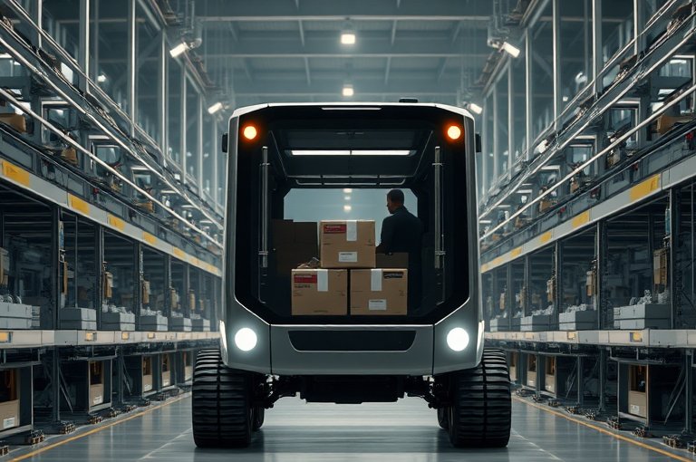 蘇州企業(yè),如何快速辦理包裝自動(dòng)碼垛機(jī)資質(zhì)審批?