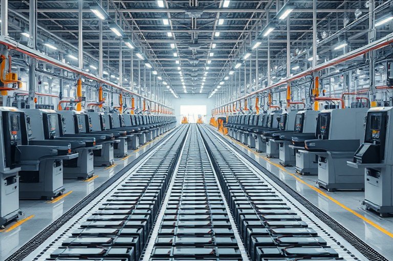 省時省力，高效貼標！智能瓶類自動貼標機