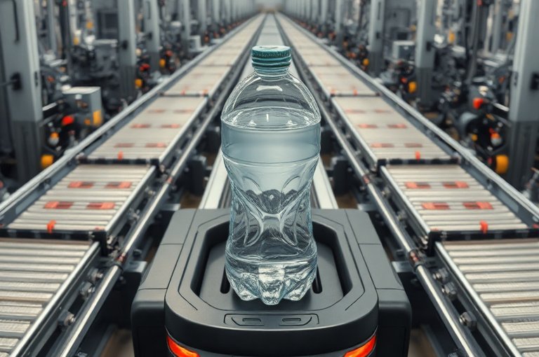 無錫引領(lǐng)機(jī)加工自動(dòng)化上下料革命開啟智造未來新篇章