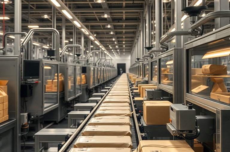 無錫上下料機(jī)多少錢一臺(tái)操作難不難