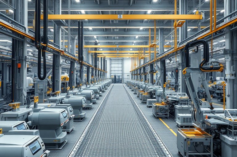 上海企業如何選配高效冷膠自動貼標機？