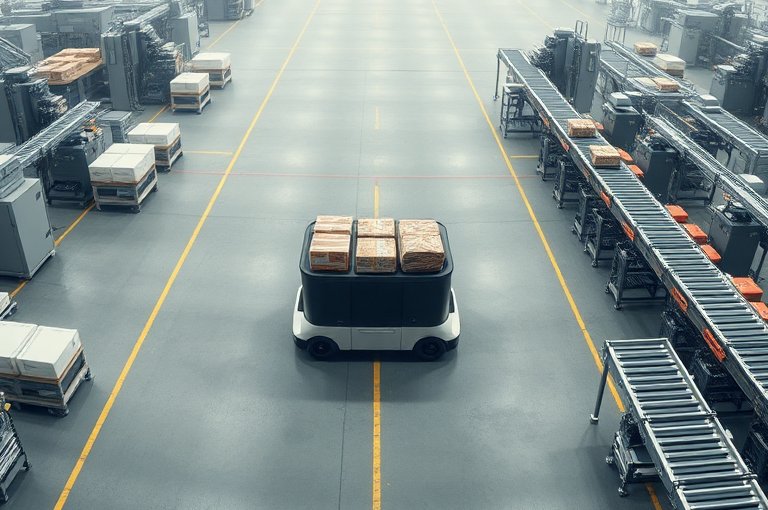 常州地區自動貼標機價格合適嗎？