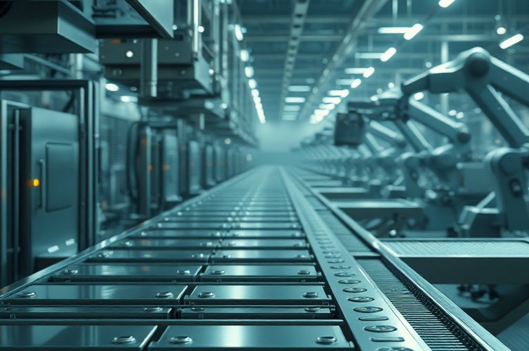 無錫客戶側(cè)面全自動貼標(biāo)機哪里購買合適