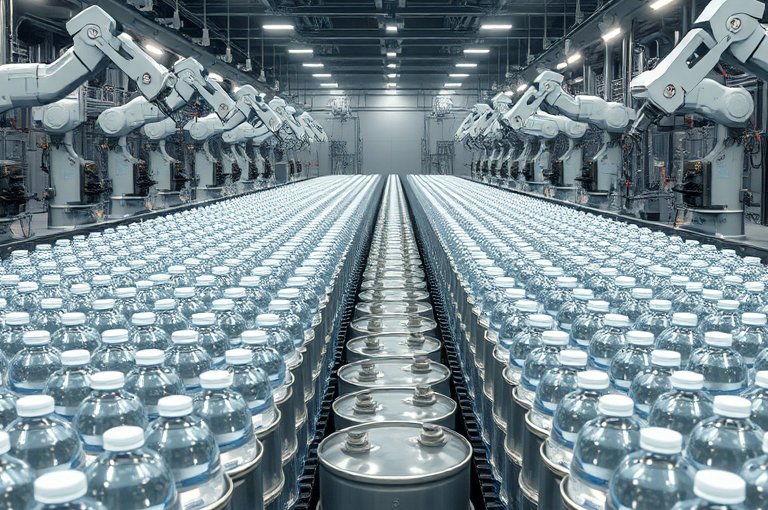 蘇州專(zhuān)業(yè)定制光伏廠高效包裝線方案