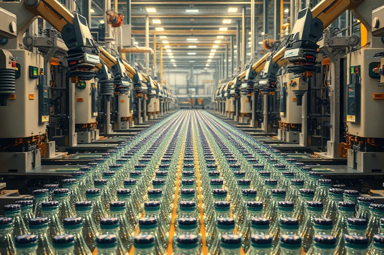 軌道式堆垛機：蘇州用戶的高效解決方案