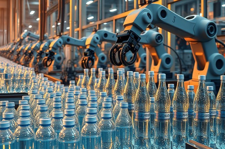 常州四自由度上下料機(jī)械手價(jià)格是多少