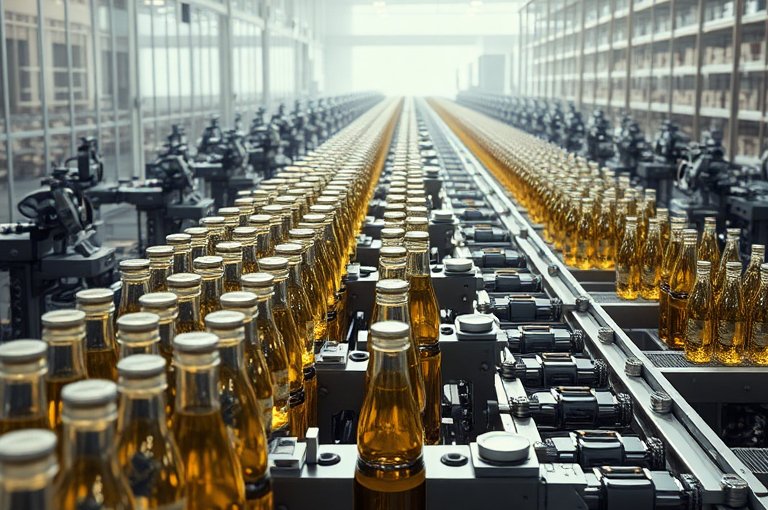 無錫企業(yè)尋高效碼垛機(jī)械手設(shè)備解決方案？