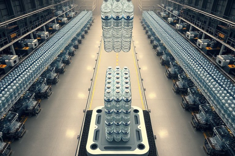 上海啤酒瓶碼垛機(jī)哪里購(gòu)價(jià)格合適