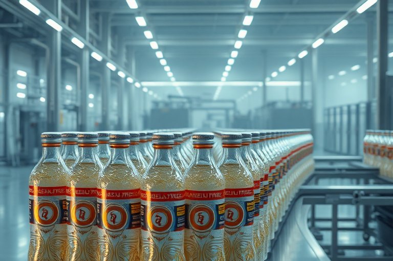 半自動貼標機怎么調試才能省時高效