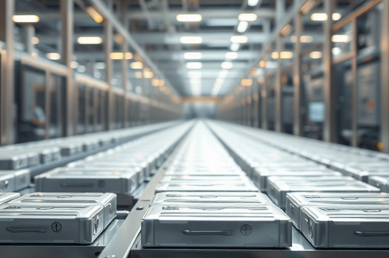 常州買不干膠半自動貼標機哪個品牌好