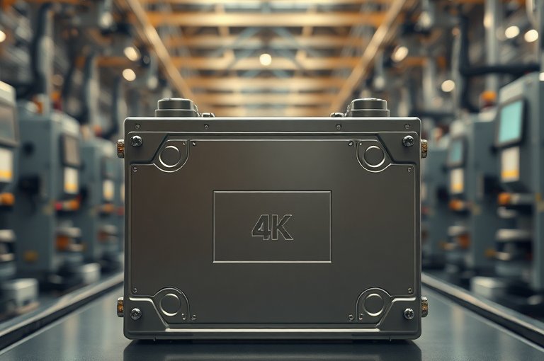 無錫機(jī)械手自動(dòng)上下料使用效果如何提問效率提升是多少