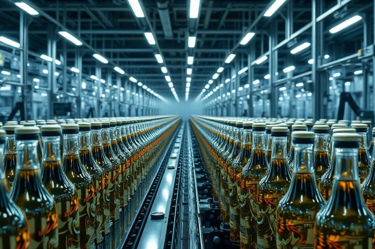 二軸桁架機械手如何選擇配置最合適的設備滿足您的需求