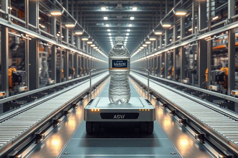 探索常州自動化立體倉庫堆垛機設備與服務