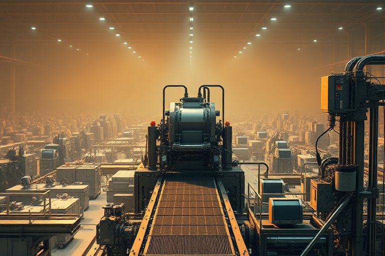 上海地區的碼垛機器人價格怎么樣？