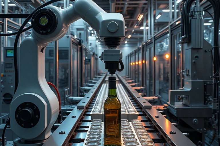 常州設備如何助力節能與效率提升