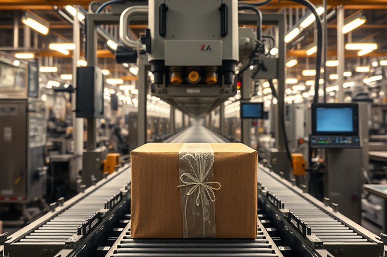 如何選購高效圓罐自動(dòng)貼標(biāo)機(jī)？