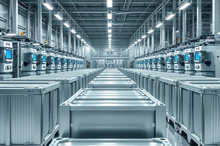 上海開(kāi)料機(jī)自動(dòng)貼標(biāo)機(jī)選購(gòu)指南及安裝維護(hù)技巧