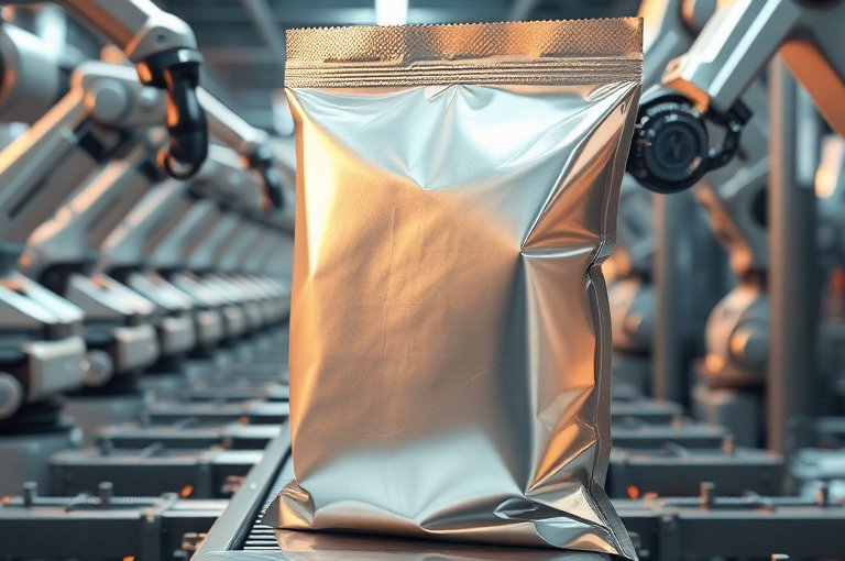 如何高效拆解拆包裝線設(shè)備，開啟智能物流新篇章？