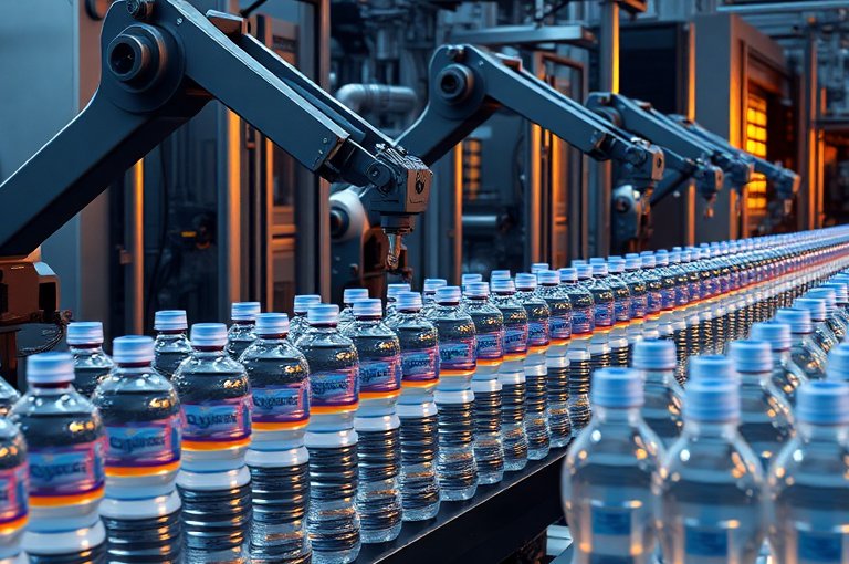 自動碼垛機價格及使用效果如何